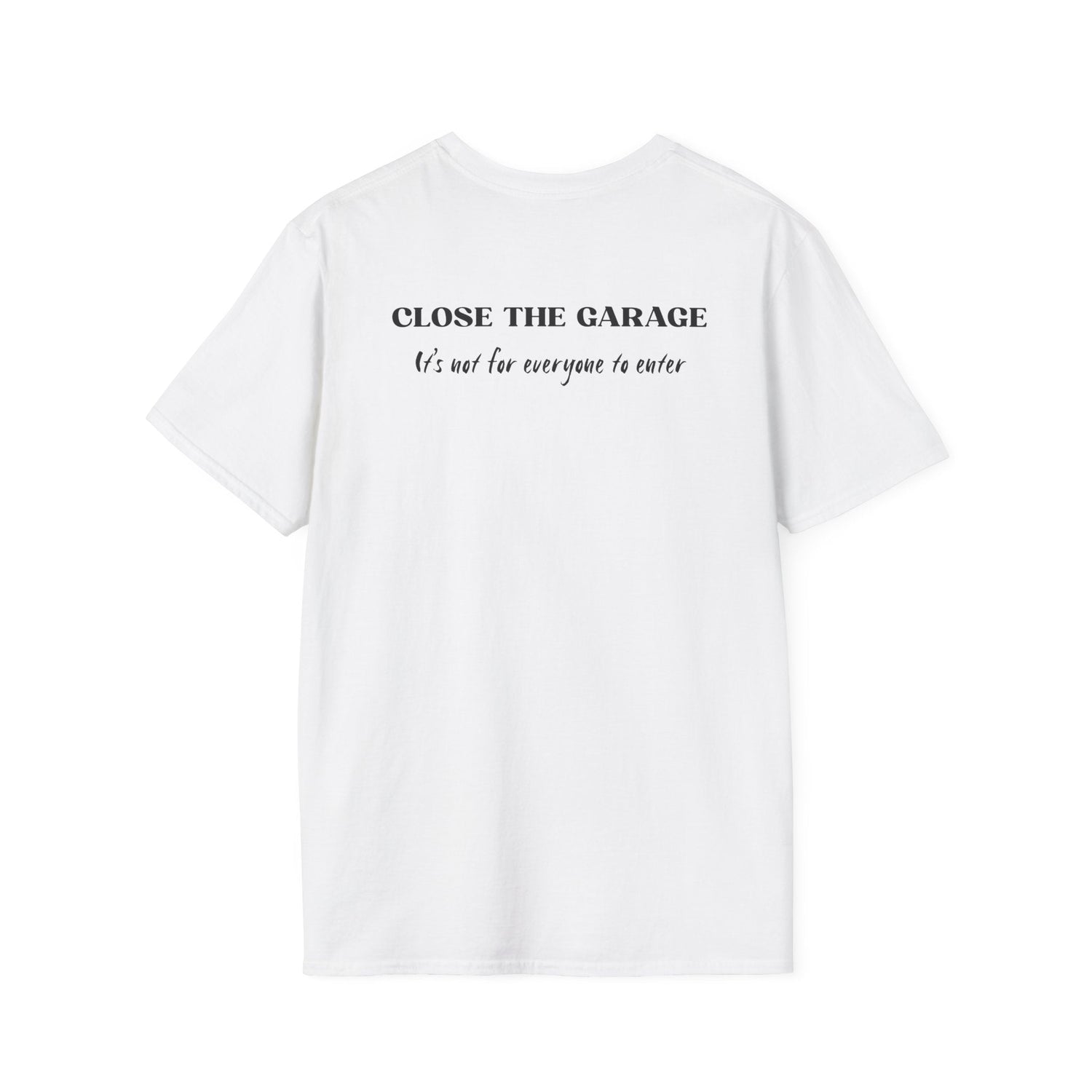 Quotes Collection