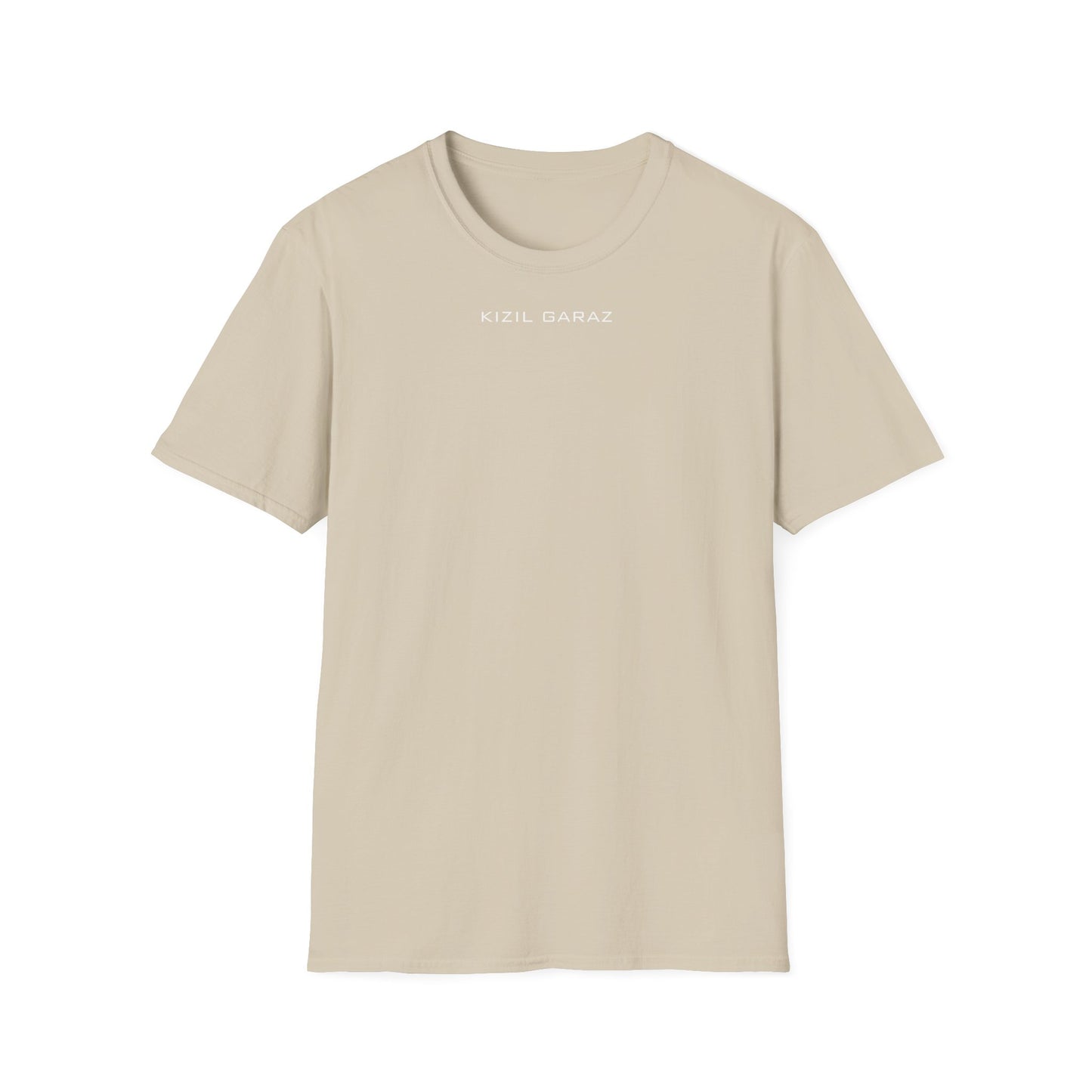 "But it listened" T-Shirt
