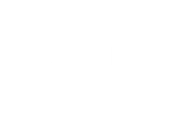 Kizil Garaz